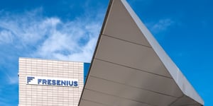 Fresenius’s Financial Health: A Deep Dive into Rising Profits and Dividends
