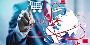 Trellis and Shopify: Revolutionizing E-commerce Demand Generation