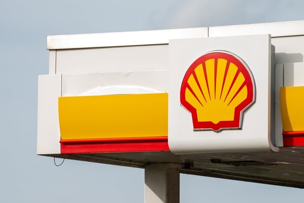 A Bold Move: Shell’s $2.4 Billion Nigerian Exit and What It Means for the Future of Energy