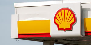 A Bold Move: Shell’s $2.4 Billion Nigerian Exit and What It Means for the Future of Energy