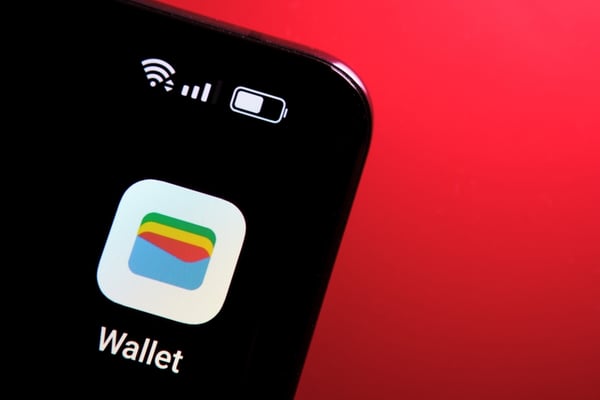 Google’s App Billing Battle: Navigating the Waters of Fair Competition and Regulatory Oversight