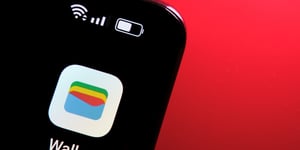 Google’s App Billing Battle: Navigating the Waters of Fair Competition and Regulatory Oversight