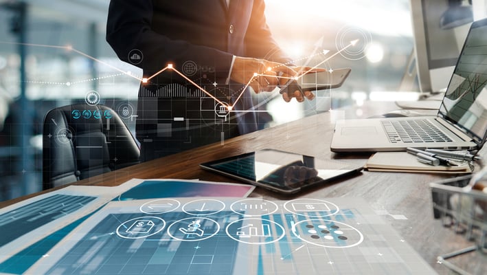 Shamin Hotels and eTip Forge Path to the Future with Exclusive Digital Tipping Partnership