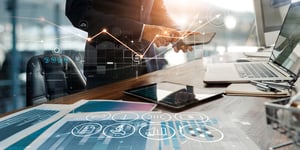 Shamin Hotels and eTip Forge Path to the Future with Exclusive Digital Tipping Partnership