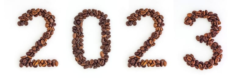 The Brewing Challenge: How Coffee Titans Are Weathering the Price Storm