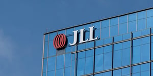 JLL’s Masterstroke: Securing Over $1 Billion in Refinancing for Texas’ Hospitality Giants