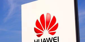 Huawei’s Bold Green Leap in Africa: More Than Just Data Centers