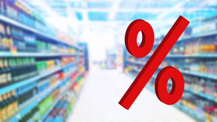 Philippines’ Bold Move: A 12% Digital Tax to Shake Up the FMCG Sector
