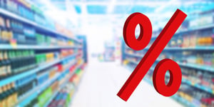 Philippines’ Bold Move: A 12% Digital Tax to Shake Up the FMCG Sector