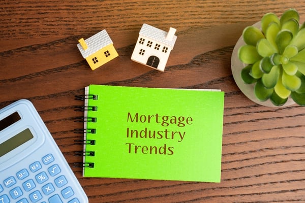 Navigating the New Normal: How Tariffs Shake Up the Housing Market