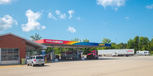 Angola’s Energy Sector Opens Up: A New Era of Foreign Investment