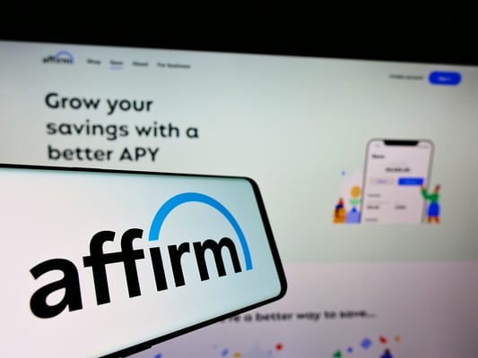 The Future of Shopping: JPMorgan and Affirm’s Game-Changing Partnership