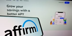 The Future of Shopping: JPMorgan and Affirm’s Game-Changing Partnership