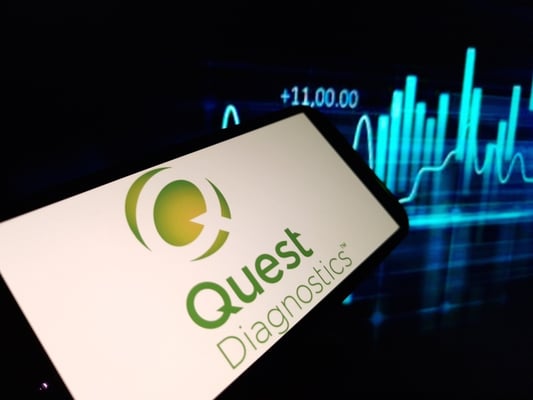 Quest Diagnostics in 2024: Strategic Positioning and Earnings Forecast