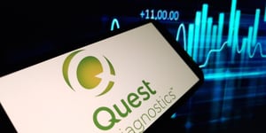 Quest Diagnostics in 2024: Strategic Positioning and Earnings Forecast