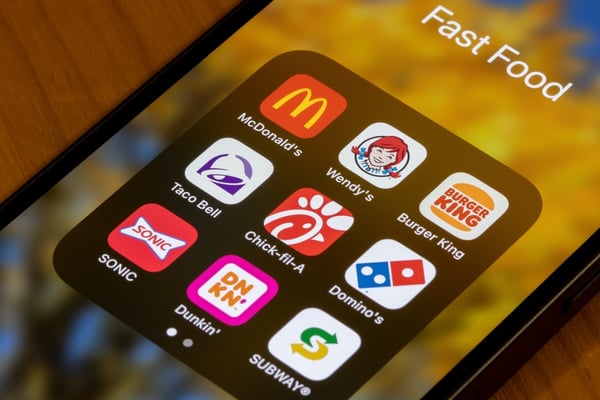 Franchise Times Top 400: A Testament to the Resilience of Restaurant Brands