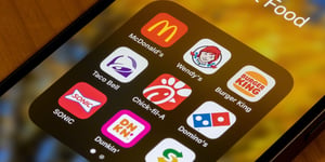 Franchise Times Top 400: A Testament to the Resilience of Restaurant Brands