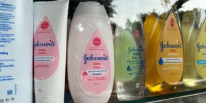 FDA Proposes Sweeping Changes to Ensure Safety in Talc-Containing Cosmetics