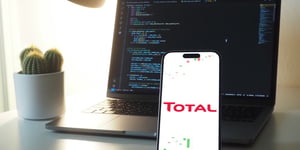 TotalEnergies’ Bold Leap into Renewable Energies: A Game Changer?