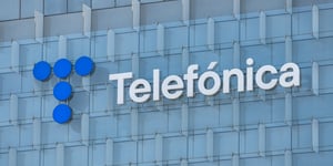 The Game-Changer in Telecom: Ericsson and MasOrange’s Open RAN Partnership in Spain