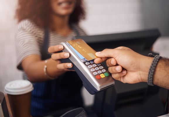 Visa and Mastercard’s $30 Billion Game Changer: A Win for Retailers and a Fresh Start for Payment Processing