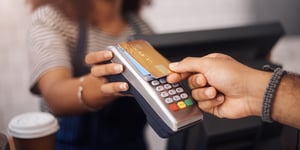 Visa and Mastercard’s $30 Billion Game Changer: A Win for Retailers and a Fresh Start for Payment Processing