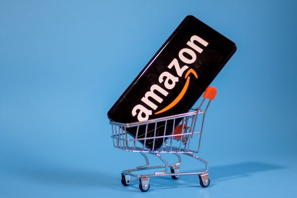 Amazon’s New Feature: Revolutionizing the E-Commerce Landscape