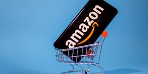 Amazon’s New Feature: Revolutionizing the E-Commerce Landscape