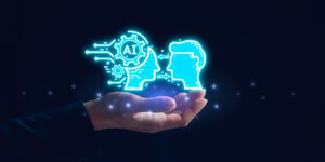 Revolutionizing FMCG Engagement: The Dawn of Autonomous Virtual Humans