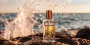 The Global Scent Revolution: Navigating Through Cultural Tides