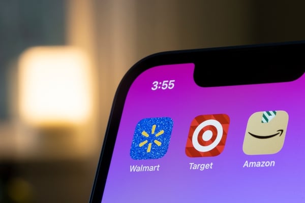 Amazon’s Strategic Moves Signal a Booming Holiday Season