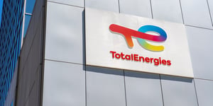 Hydrogen’s New Frontier: TotalEnergies’ Bold Move in West Africa