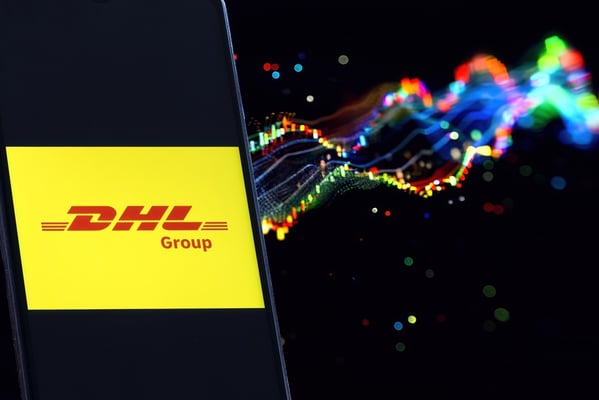 Revolutionizing E-Commerce: DHL’s Bold Move with Inmar Acquisition