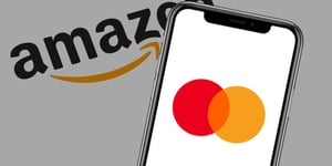 Alibaba and Mastercard: Shaking Up the B2B Payments World