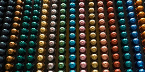 Nespresso’s Bold Move: Launching RTD Coffee in the US