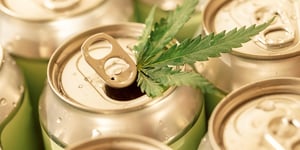 The Buzz is Back: How Whole Foods and Tilray are Shaking Up the Beverage Aisle
