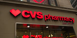 The Retail Giants’ Battle for Healthcare Dominance: Walmart’s Withdrawal Versus Amazon and CVS’s Expansion