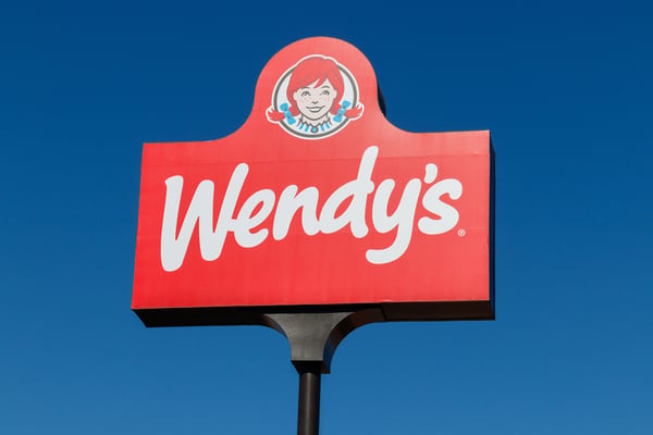 Wendy’s Gambles on Dynamic Pricing: A Fast Food Revolution or a Risky Bet?