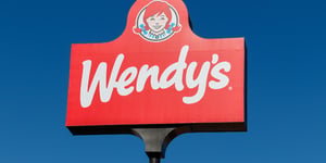 Wendy’s Gambles on Dynamic Pricing: A Fast Food Revolution or a Risky Bet?
