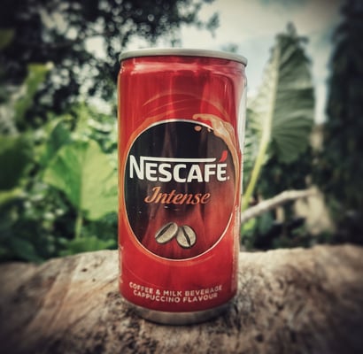 India’s Remarkable Ascent in the Global Coffee Market