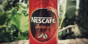 India’s Remarkable Ascent in the Global Coffee Market