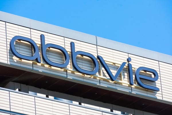 AbbVie’s Strategic Leap: The $1.4 Billion Acquisition of Aliada Therapeutics