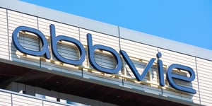 AbbVie’s Strategic Leap: The $1.4 Billion Acquisition of Aliada Therapeutics