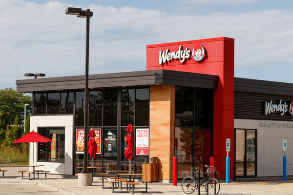 Wendy’s Dives into ’Surge Pricing’: A Revolutionary Shift in Fast Food Pricing Strategy