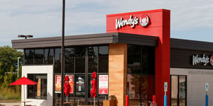 Wendy’s Dives into ’Surge Pricing’: A Revolutionary Shift in Fast Food Pricing Strategy