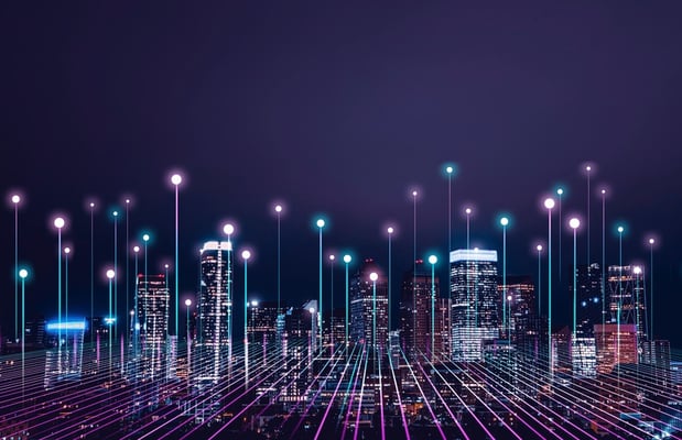 Revolutionizing Travel and Connectivity: Google’s Project Starline and Umoja Cable