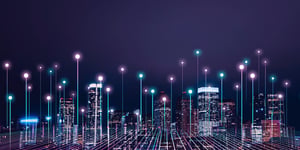 Revolutionizing Travel and Connectivity: Google’s Project Starline and Umoja Cable