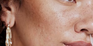 The Impact of Influencer Marketing on Cosmetic Brand Growth