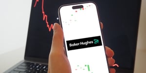 The Future is Now: How Baker Hughes and UC Berkeley Are Changing the Game in Energy Decarbonization