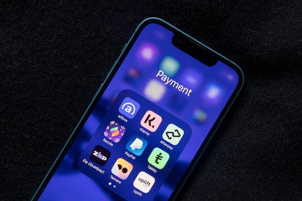 The BNPL Movement: Shopify and Affirm’s Bold Leap into Canada